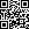 https://khabaronline.ir/x8SM3