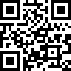 https://khabaronline.ir/x6bHN