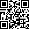 https://khabaronline.ir/xpH4J