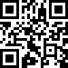 https://khabaronline.ir/xgFBN