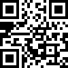 https://khabaronline.ir/xgWVz