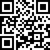 https://khabaronline.ir/xgvbj