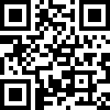 https://khabaronline.ir/x8NN5