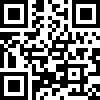 https://khabaronline.ir/xpQQS