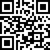 https://khabaronline.ir/x3Gn