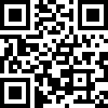 https://khabaronline.ir/xq2rS