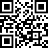 https://khabaronline.ir/x4Ttk