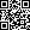 https://khabaronline.ir/x5kjx