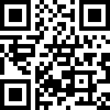 https://khabaronline.ir/xhVpb