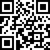 https://khabaronline.ir/xqctv