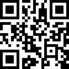 https://khabaronline.ir/xRdY