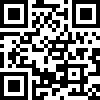 https://khabaronline.ir/xgZMN