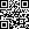 https://khabaronline.ir/xhHvn