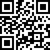 https://khabaronline.ir/x3fWQ