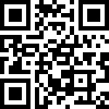 https://khabaronline.ir/x3L8V