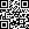 https://khabaronline.ir/xntWc