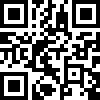 https://khabaronline.ir/x7Ly6