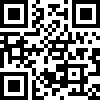 https://khabaronline.ir/xftD7