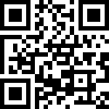 https://khabaronline.ir/xnPfB