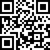 https://khabaronline.ir/xfMrc