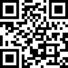 https://khabaronline.ir/xpn74