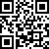 https://khabaronline.ir/xpG8d