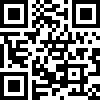 https://khabaronline.ir/xhK2g