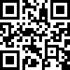 https://khabaronline.ir/xdJhk