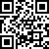 https://khabaronline.ir/xnWsm