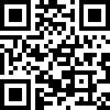 https://khabaronline.ir/x7nJY