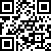 https://khabaronline.ir/xmVJv
