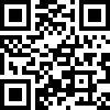 https://khabaronline.ir/x5n3M