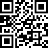 https://khabaronline.ir/x6PZY