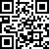 https://khabaronline.ir/x3JLB