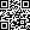 https://khabaronline.ir/xqf6C