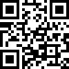 https://khabaronline.ir/x5THK