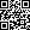 https://khabaronline.ir/xhBWg