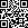 https://khabaronline.ir/xfgqf