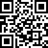 https://khabaronline.ir/x3dMf