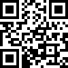 https://khabaronline.ir/x4QZc