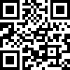https://khabaronline.ir/x4xbM