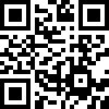 https://khabaronline.ir/x5Fkk