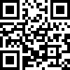 https://khabaronline.ir/x75ph
