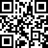 https://khabaronline.ir/xgbdC