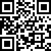 https://khabaronline.ir/xdnfS