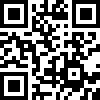 https://khabaronline.ir/xhmG5