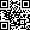 https://khabaronline.ir/xjq4v