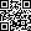 https://khabaronline.ir/x7HLB