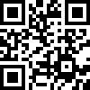 https://khabaronline.ir/xhzf9