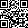 https://khabaronline.ir/xmrRq